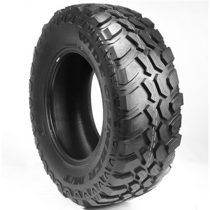 Suretrac Wide Climber M/T 285/70R17 121/118Q E 10 Ply mud Light Truck Tire Sansujyuku sansujyuku.com