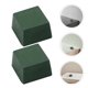 thumbnail image 1 of Luxshiny 5Ud Compuesto Verde Para Afilar Y Pulir Cuchillos Con Protección Contra Óxido, 1 of 8