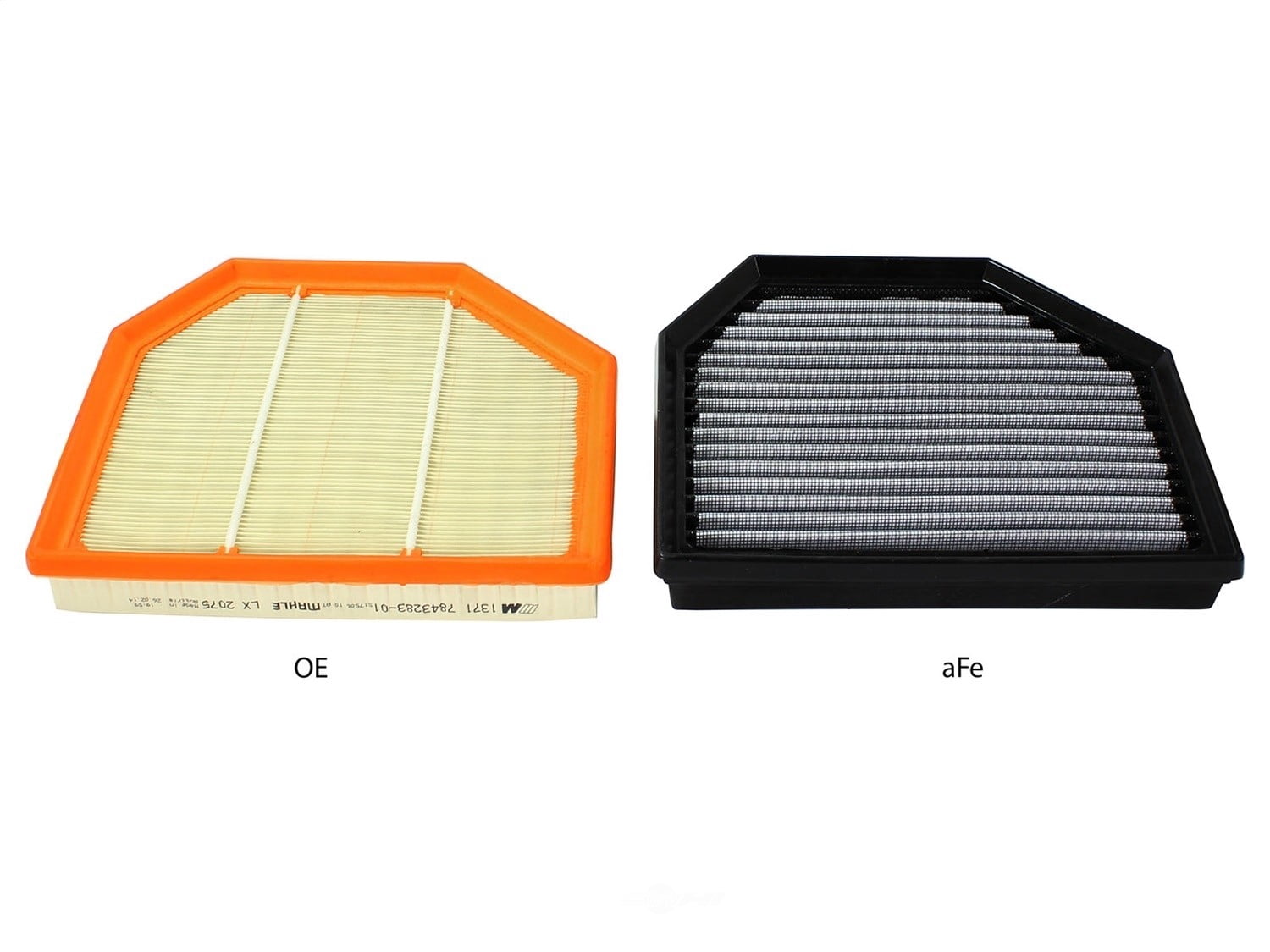Magnum FLOW OE Replacement Air Filter
