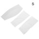 thumbnail image 4 of Waterproof Arm Protector Shower Wound Protection Water Tight Sealing Cast Bandage CoverS, 4 of 4