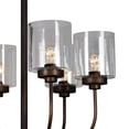thumbnail image 5 of Windemere 6-Light Chandelier, 5 of 5