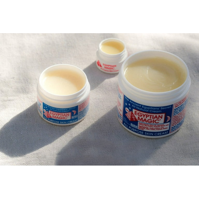 Buy Egyptian Magic All Purpose Skin Cream · Thailand