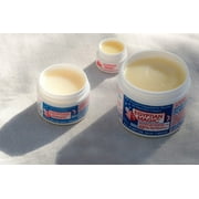 Egyptian Magic Skin Cream, 4 Oz