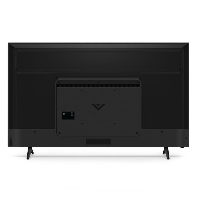VIZIO, 50" Class Quantum 4K QLED HDR Smart TV, VQD50M-08 gallery view