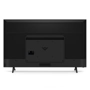 VIZIO 50 Class Quantum 4K QLED HDR Smart TV (VQD50R-10)