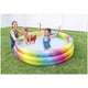 thumbnail image 2 of Alberca Inflable Caramelo para Niños Intex 58449, 2 of 3