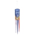 thumbnail image 4 of Windsock Japanese Style Creative Wind Direction Flag for Restaurant Snack Bar, 4 of 9