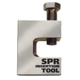 thumbnail image 1 of Steck STK-21960 Outil d'Insertion de Rivet Auto-Perçant, 1 of 3