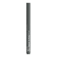 thumbnail image 1 of Delineador para Ojos Nyx Professional Makeup Epic Inky Stix Off-Grid Grey de 0.1g, 1 of 6