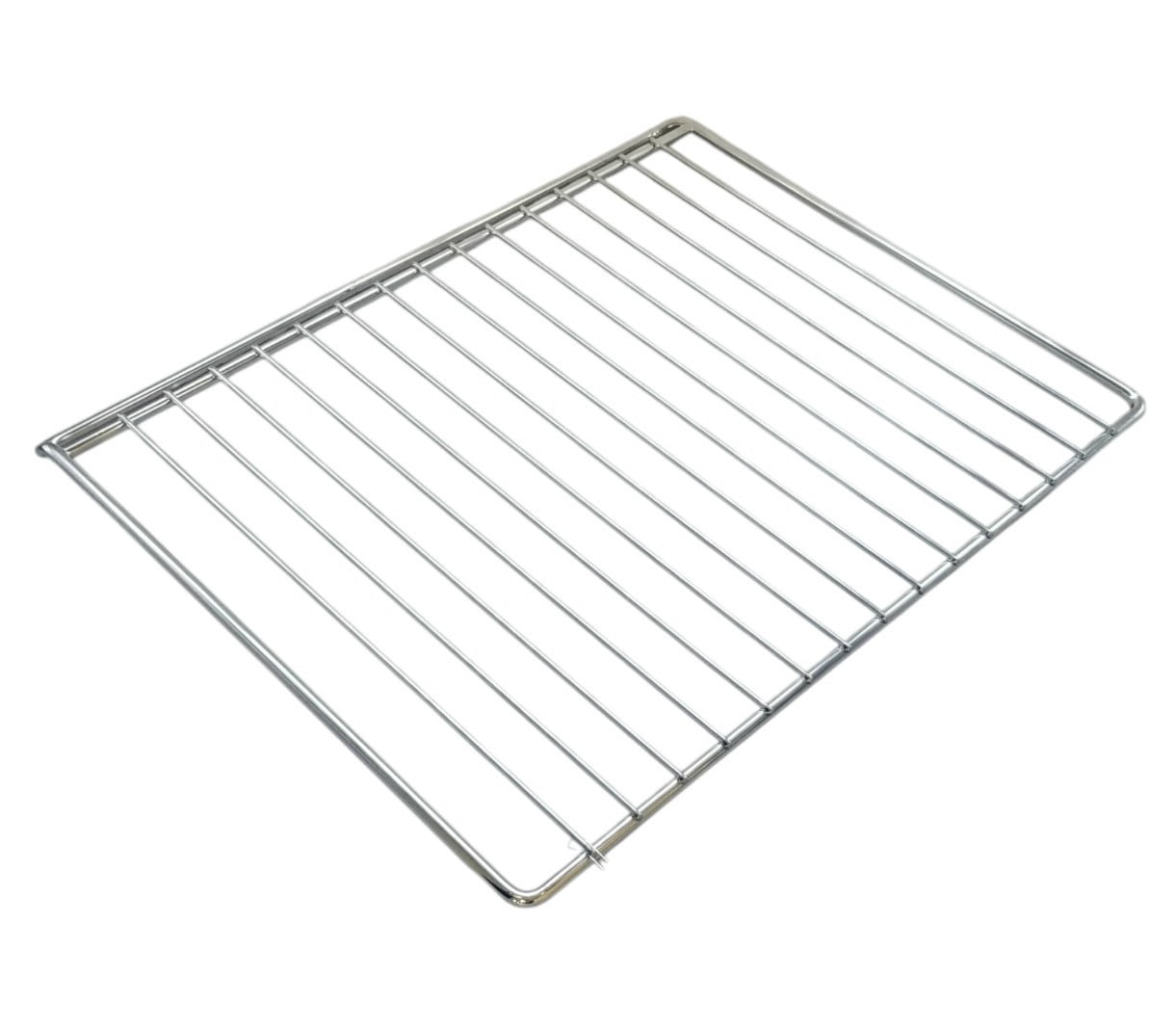 Open Box New OEM Replacement for Frigidaire Oven Rack 354659502