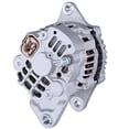 thumbnail image 6 of New Alternator Fits New Holland Tractor Tc40Da Tc45 Tc45A Tc45D 40-45Hp A7Ta0477, 6 of 8