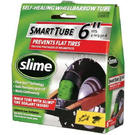 - Access Marketing - Slime 30011 6
