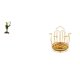 thumbnail image 1 of Figura de escritorio,Estatua de rana camarero,estante,escritorio,decoración del hogar,Figura decorativa creativa para la oficina y el hogar.,Porta tazas,Portavasos de café para encimera, 1 of 8