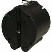 18" x 14" Elite Air Series Tom Case