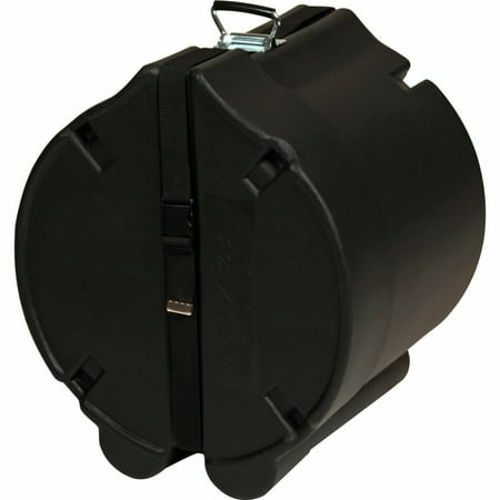 18" x 14" Elite Air Series Tom Case