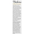 thumbnail image 3 of Norforms Deodorant Suppositories, Tropical Splash, 12 Ct, 3 of 12
