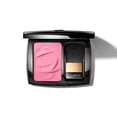 thumbnail image 1 of Blush Lancôme Blush Subtil Powder Blush 500 Pink Ôh La La, 1 of 7