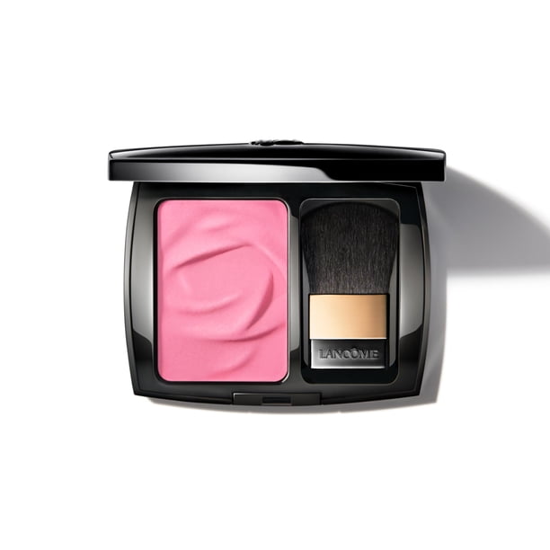 Blush Lancôme Blush Subtil Powder Blush 500 Pink Ôh La La