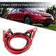 thumbnail image 3 of 2‑14.8V Car Van Auto Battery Tester Storage/Maintenance Charger System Analyzer Checker Tool, 3 of 3