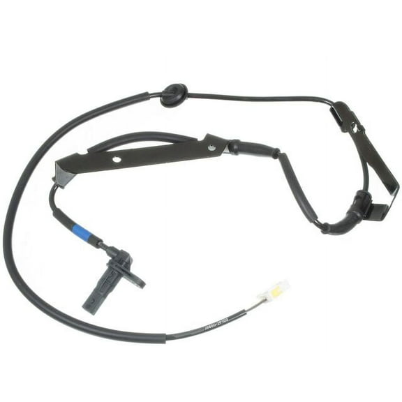 Rear Left ABS Speed Sensor - Compatible with 2011 - 2013 Kia Sorento AWD 2012