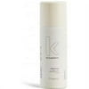 Kevin Murphy Fresh Hair Dry Shampoo 1.08oz/30.5g