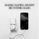 thumbnail image 3 of Power Bank 10000mAh 30W Sharge Retráctil 3 en 1, 3 of 5