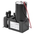 thumbnail image 2 of Low-Noise Pump, Low-Noise Vacuum Pump, Practical DC 12V For Pipeline Pump, 2 of 8