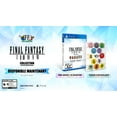 thumbnail image 3 of Final Fantasy I-VI Collection Anniversary Edition (PS4), 3 of 8