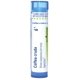 thumbnail image 1 of Medicamento Homeopático Boiron Coffea Cruda 6C 80 Pellets, 1 of 8