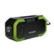 thumbnail image 1 of Radio Solar Radio De Emergencia Con Manivela De Mano Con Linterna Banco De Energía Y Alarma Sos Para Acampar Al Aire Libre Senderismo Speravity HA047675-04, 1 of 6