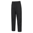 thumbnail image 4 of Mountain Warehouse Mens Thermal Fleece Winter Pants, 4 of 4