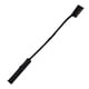 thumbnail image 4 of Para X260 HDD Cable Conector de Disco Duro DC02C007L00, 4 of 6