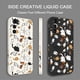 thumbnail image 5 of Cat Rolling Phone Case For Samsung Galaxy S23 S22 S21 S20 Ultra Plus FE S10 S9 S10E Note 20 ultra 10 9 Plus Cover, 5 of 5