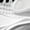 White, variant on Blade Warrior Seasonal Running Shoes Feature Breathable Mesh, Stylish Athletic Footwear for Men with Soft Soles, Elastic Cushioning, And Casual Design