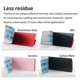 thumbnail image 3 of Sanding Sponge Set Sanding Equipment for Modeler Hobby Building Tools DIY Sandpaper Sanding and Pol, 3 of 3