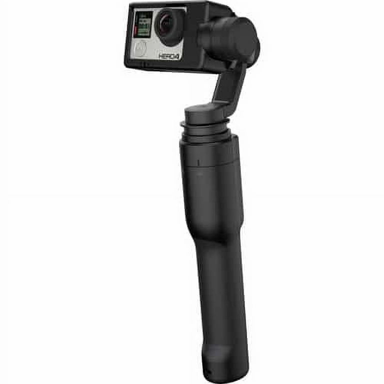 gopro カルマグリップ Amazon.com : GoPro Karma Grip (HERO5 Black) (GoPro Official