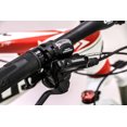 thumbnail image 7 of 2014 27.5" Fuji Tahoe Elite 1.5 17" Hardtail Mountain Bike Shimano 2 x 10s New, 7 of 7