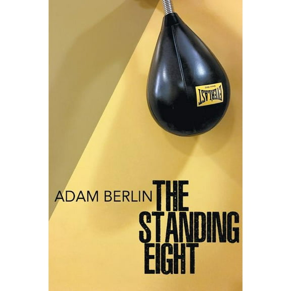 The Standing Eight