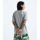 thumbnail image 2 of Camiseta THE NORTH FACE Core Half Dome para Hombre - XXL, 2 of 4