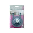 thumbnail image 1 of Aqua Plumb C5621 Flapper For Toto Power Gravity, 1 of 2