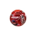 thumbnail image 1 of Peluche SORPRESA Miraball ZAG 24PZ, 1 of 5