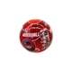 thumbnail image 1 of Peluche SORPRESA Miraball ZAG 24PZ, 1 of 5