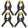thumbnail image 4 of unbranded  4 Pcs Desk Clamp Screen Absorber Clip Touch Repair Tools LCD Suction Clamps, 4 of 8