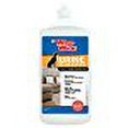 thumbnail image 2 of WEE WEE URINE ERASER STAIN & ODOR REMOVER 32 OZ HONEY VANILLA, 2 of 3