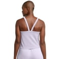 thumbnail image 2 of Hanes Women's Soft Wash Jersey Top, 2 of 5