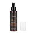 thumbnail image 4 of Self Tanner Body Cream Skin Care Self Tanner Longlasting Moisturizing Sunless Tanning Lotion Body Cream, 4 of 8