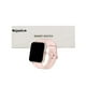 thumbnail image 5 of Smartwatch Gadgets & Fun Edge unisex, 5 of 5