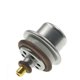 thumbnail image 3 of Suitable For Mazda 2 Fuel Pressure Regulator Zj3813280 Zye91335xa Zye91335xa, 3 of 5