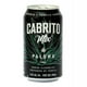 thumbnail image 1 of Pack de 24 Bebida Preparada Cabrito Mix Paloma Lata 355 ml Cabrito Mix Paloma Lata, 1 of 3