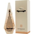 thumbnail image 1 of Perfume Givenchy Ange Ou Demon Le Secret Eau de Parfum, 50 ml, 1 of 1